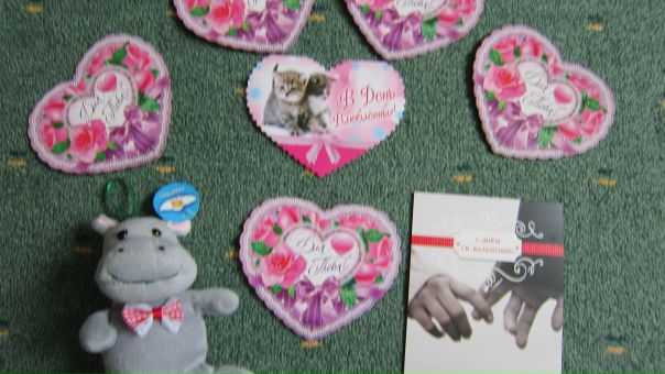 №122, Кирилл Гельван, 25 лет, Одинцово №122, Кирилл Гельван, 25 лет, Одинцово