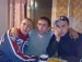 Евгений Седымов фотография #19