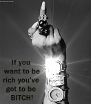 №40, Виталя Пашков, 6.8.1996, Исетское №40, Виталя Пашков, 6.8.1996, Исетское