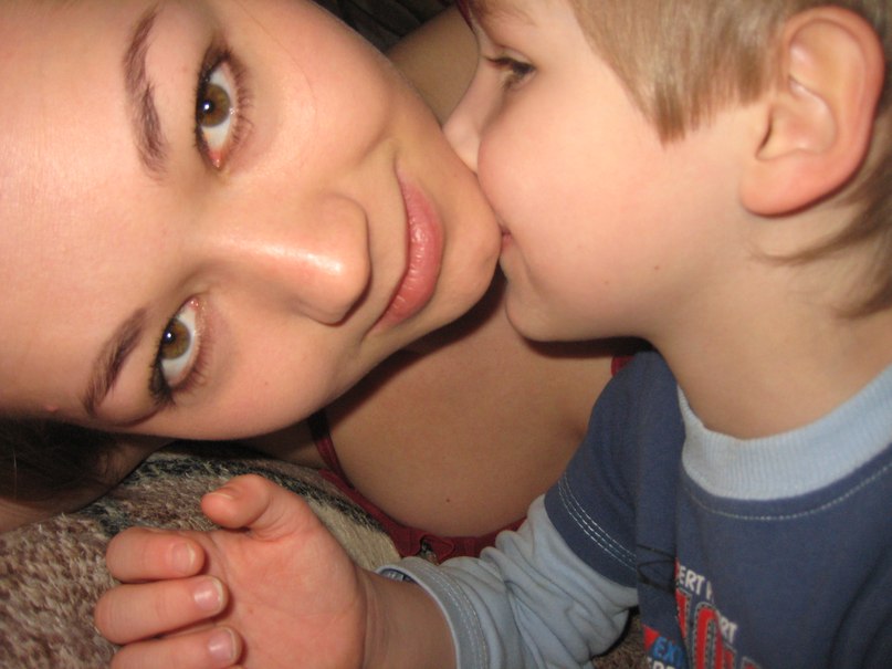 Инна Кузина | Приморско-Ахтарск