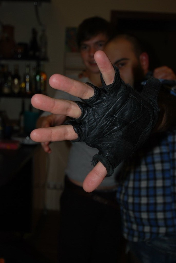 Ваграм Air | Москва