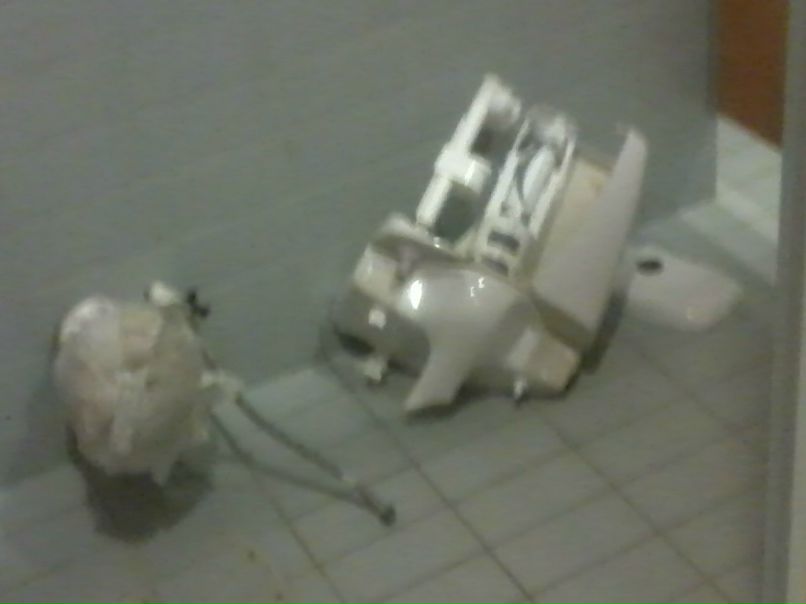 Саша Чёрный | Москва