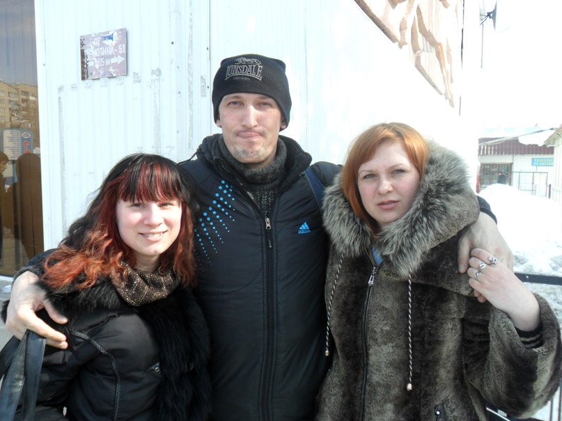 Олеся Зайцева | 