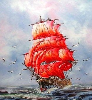 Ольга Лазарева ПЕСНЯ | Санкт-Петербург