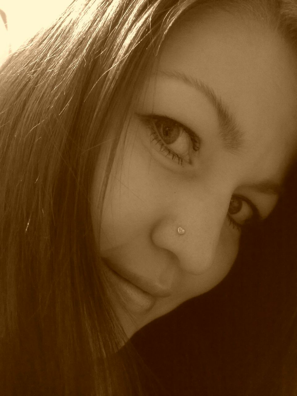 Валя Столярова | Чебоксары