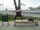 Фотография Владислав Моров