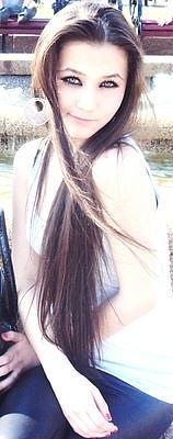 №17, Нигина Султанова, Москва, Россия №17, Нигина Султанова, Москва, Россия