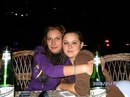 Фотография Конфеты Катяни