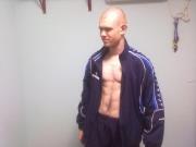 Danny Kolmakov Boyka | Ашкелон