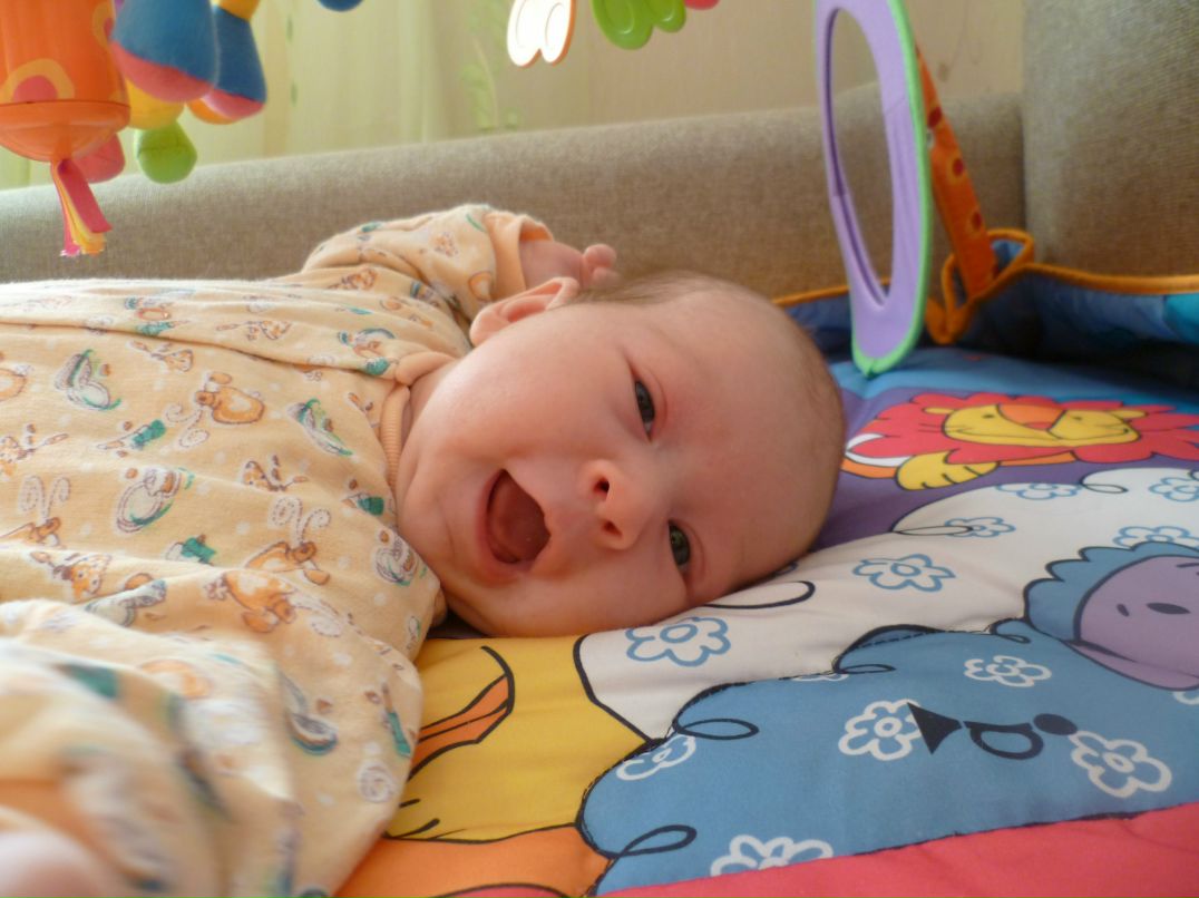 Екатерина Дедова | Пермь