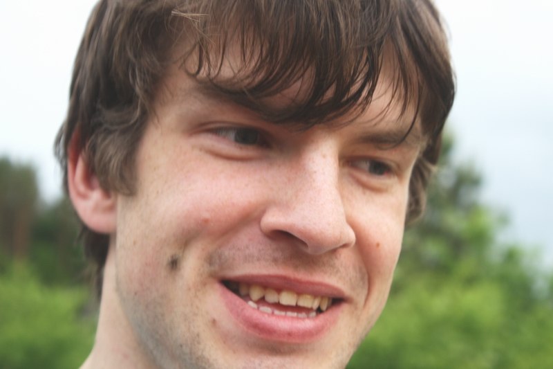 Виктор Баяревич | Минск