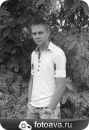 Фотография Вадим Федецький