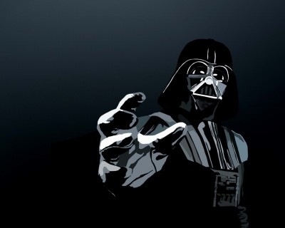 №112, Сергей Фомин, 35 лет, Минск, Беларусь №112, Сергей Фомин, 35 лет, Минск, Беларусь