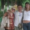 Аватар: Олег Мухаметшин