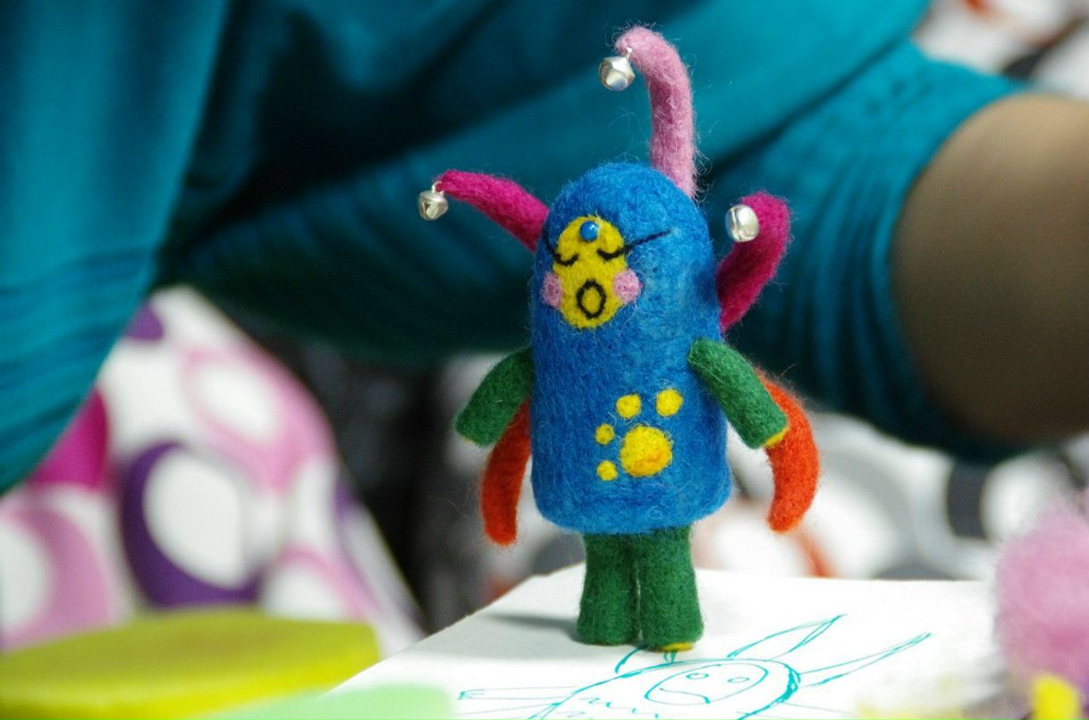 Эдуард Баширов ЕжЫк | Тюмень