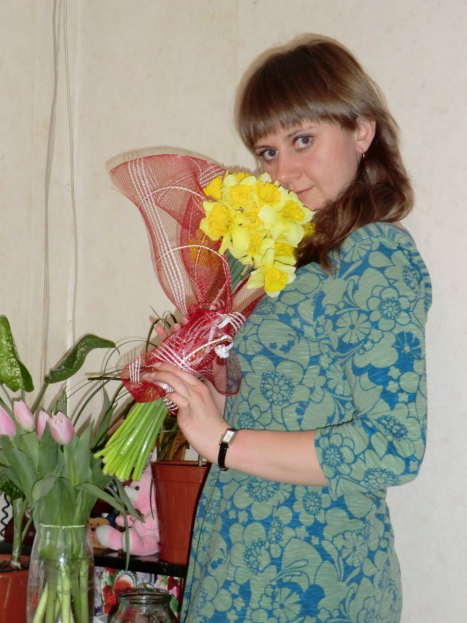 Оксана Руденко | Харьков