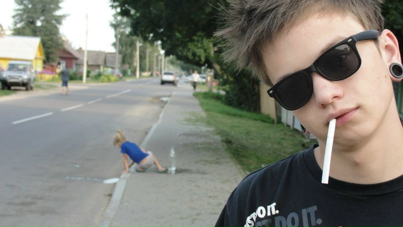 Виталий Питкин | 