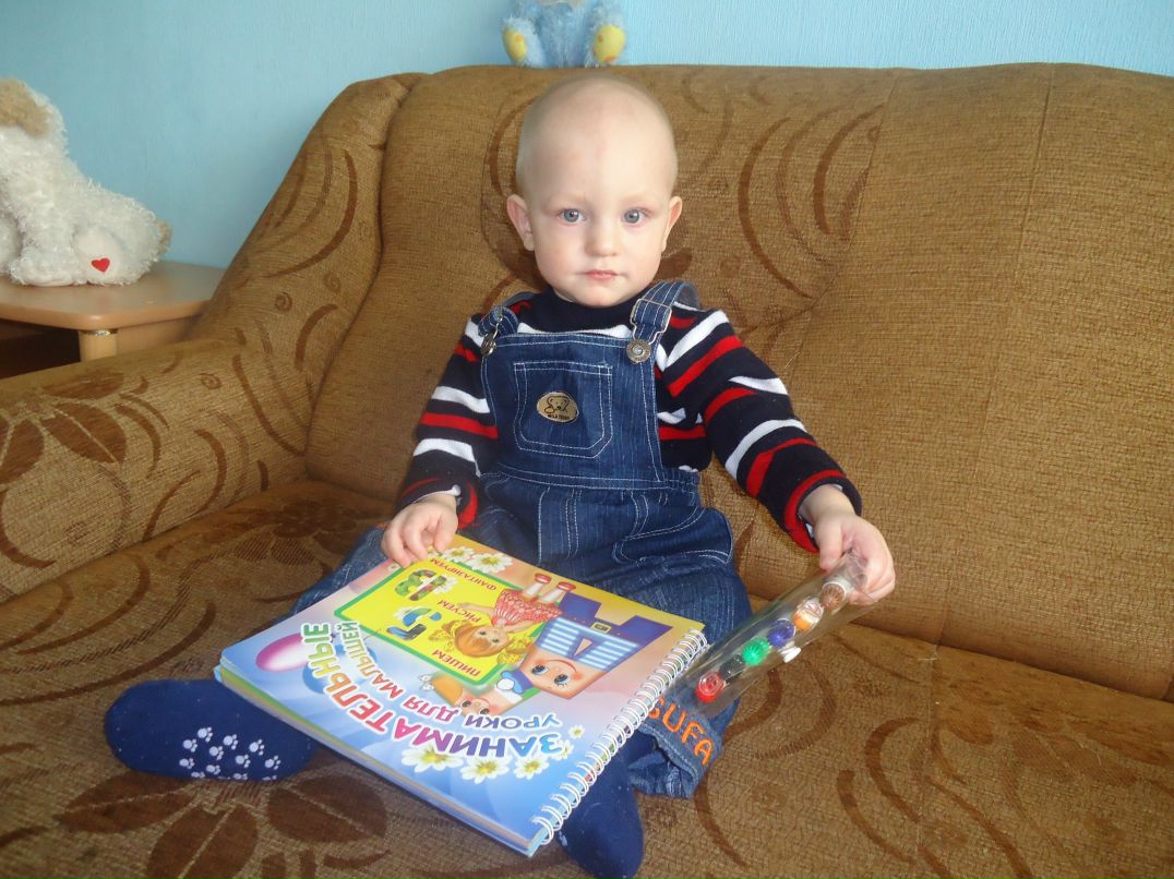 Ольга Замиралова | Екатеринбург