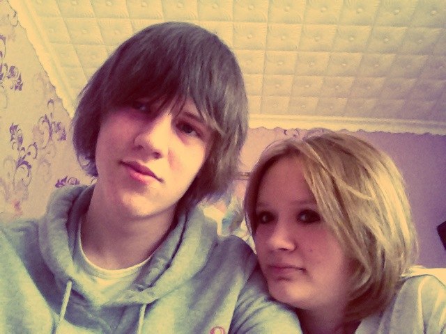 Андрей Зайцев | Воскресенск