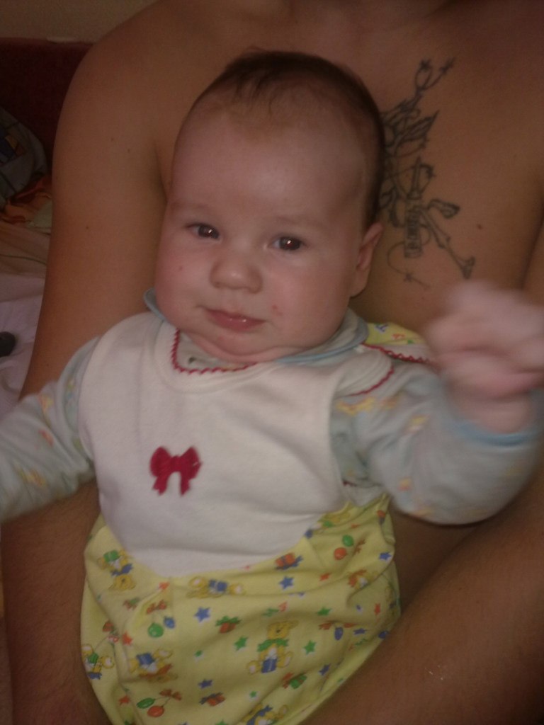 Артем Шлеменко | Самара