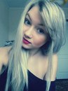 Фотография Кристина Шеметова