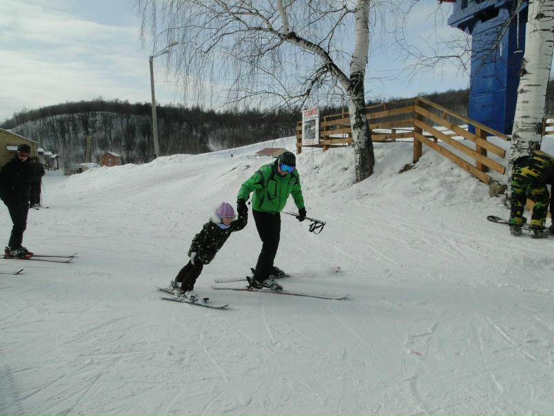 №42, Мария Белявская, Севастополь №42, Мария Белявская, Севастополь