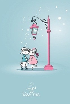 Юлия Созинова | Одесса