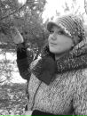 Фотография Татьяна Каплиева