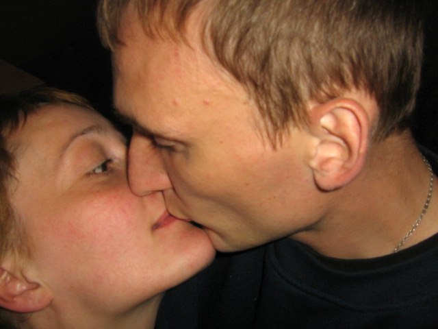 Катерина Громобоева | Гатчина