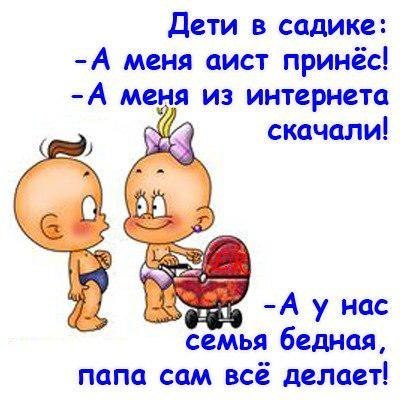№28, Віта Якимчук, Тернополь №28, Віта Якимчук, Тернополь