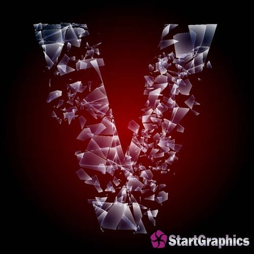 Никита Воробёв фото профиля #1