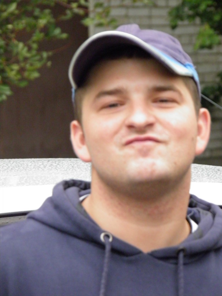 Сергей Арзамасов | Ош