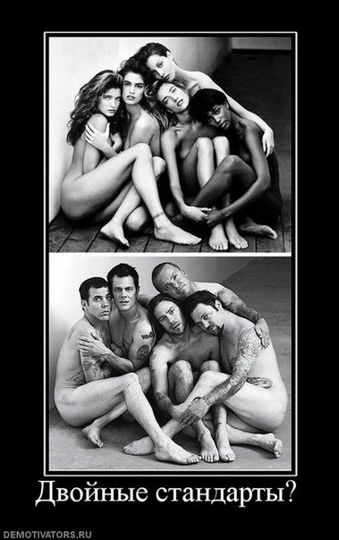 №7, Людмила Корвякова, Петрозаводск №7, Людмила Корвякова, Петрозаводск