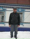 Фотография Андрей Зайкин