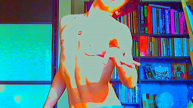 Smbat Melkonyan ♥ | Москва