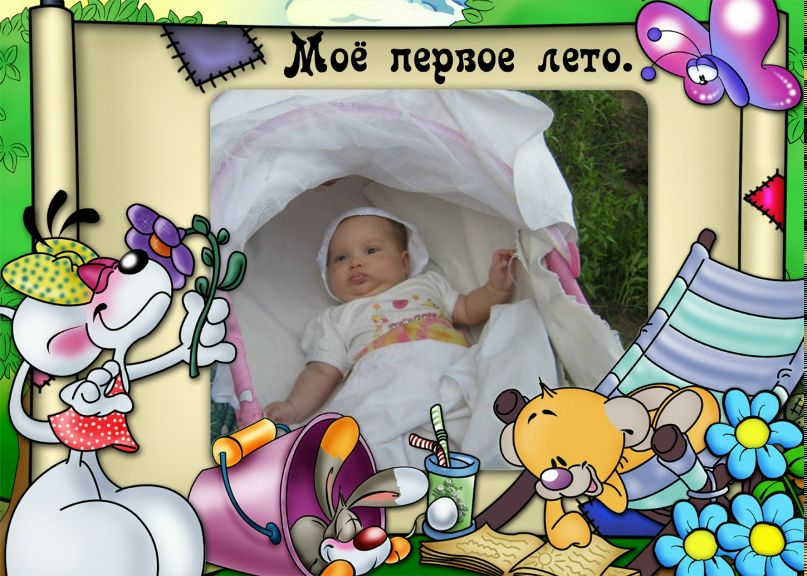 Аліна Підопригора | Лебедин