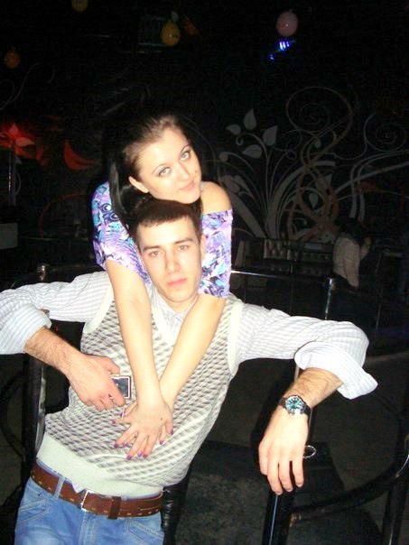 Светлана Мастерова Алексеевна | Москва