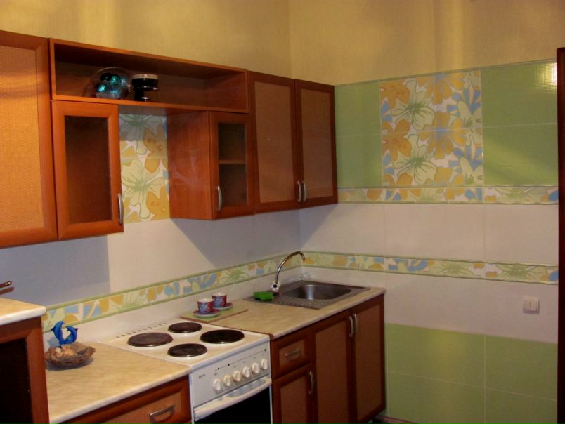 №17, Гульнара Васильева, Москва №17, Гульнара Васильева, Москва