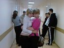 Фотография Бурбы Александра