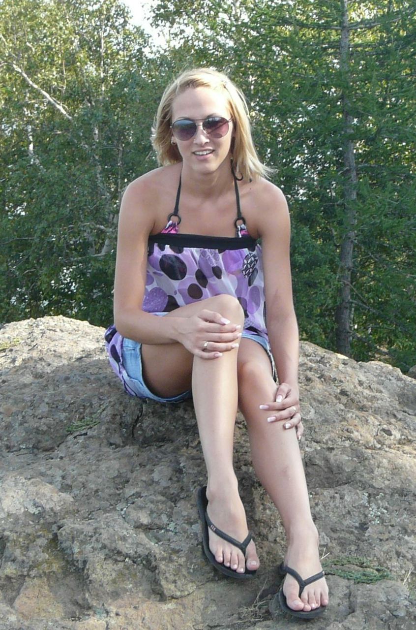 Ирина Курылёва | Магнитогорск