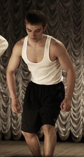 Дмитрий Бегляков | Севастополь