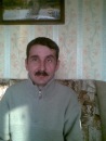 Фотография Сидорова Анатолия