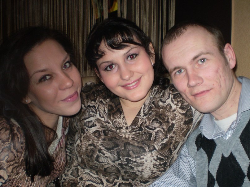 Любовь Тимакова | Los Angeles