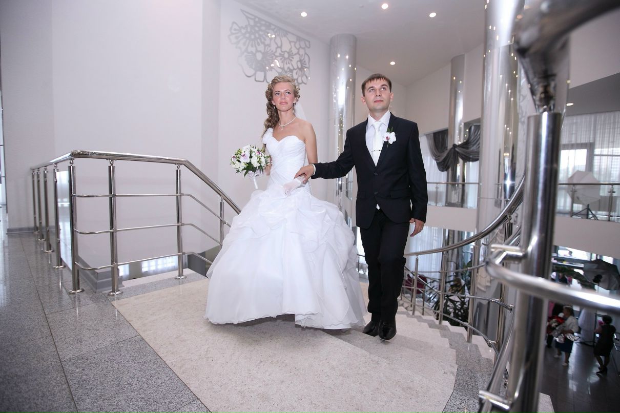 Татьяна Саксина | Набережные Челны