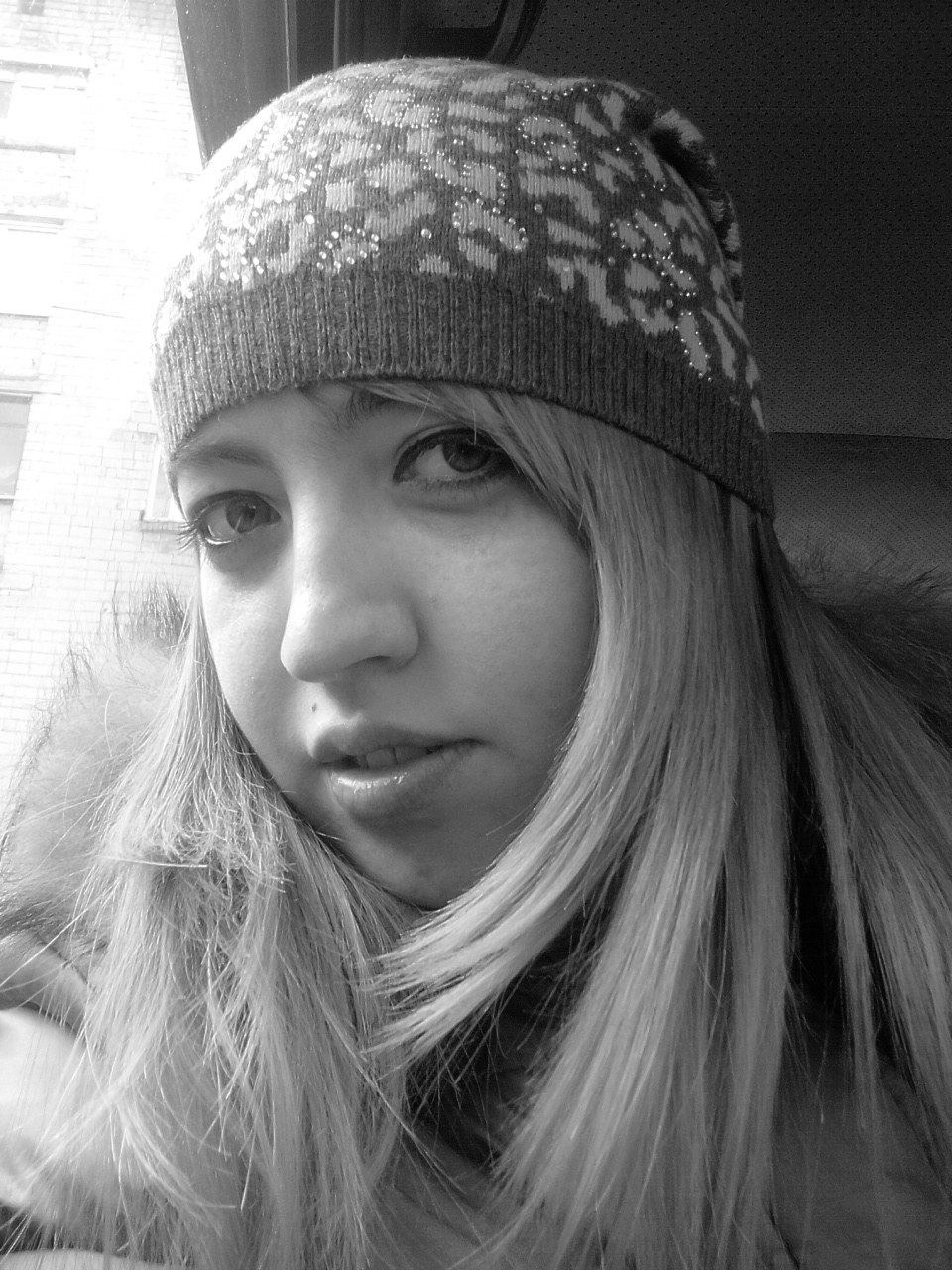 Лилия Ельцова | Ижевск