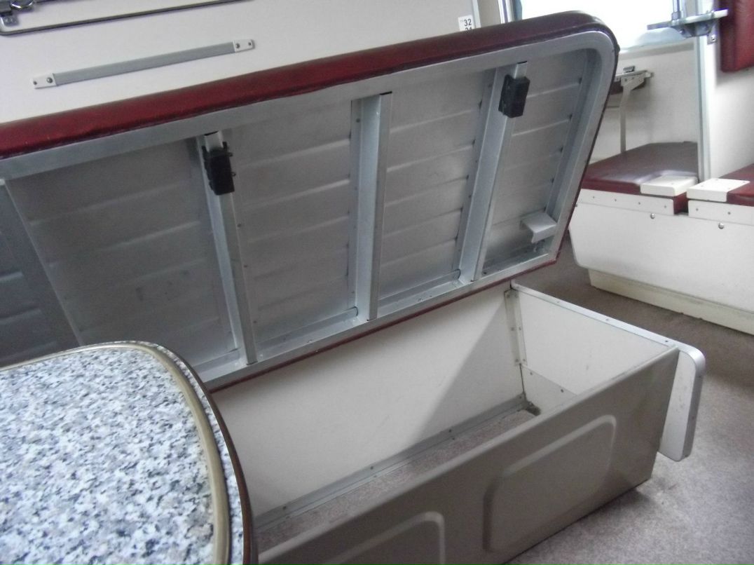 Денис Васильев CHARLZ | Санкт-Петербург