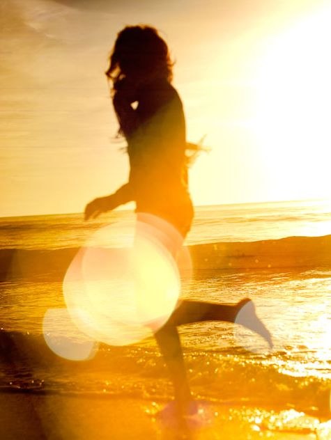 Ирина Фельдман | Новосибирск