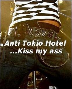 №4, Женечка Луганская №4, Женечка Луганская