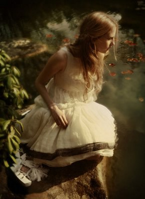 Алина Гареева | Пировское