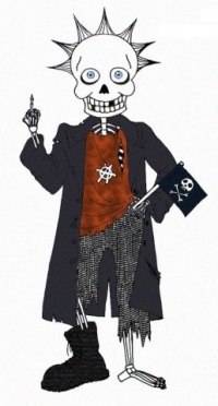 Руслан Олейник | Чернигов